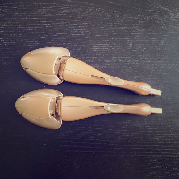 Formé 6.5-8.5 Shoe Inserts - Picture 1 of 4